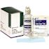 PhysiciansCare 4 oz. Eyewash