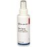 First Aid Only 4 oz. Burn Spray