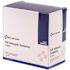 First Aid Only BZK Antiseptic Towelettes (50 per Box)