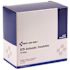 First Aid Only BZK Antiseptic Towelettes (50 per Box)