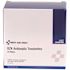First Aid Only BZK Antiseptic Towelettes (50 per Box)