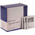 First Aid Only BZK Antiseptic Towelettes (50 per Box)