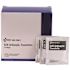 First Aid Only BZK Antiseptic Towelettes (50 per Box)