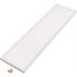 Lithonia Lighting CPANL 1 ft. x 4 ft. White Integrated LED Selectable Lumen Flat Panel Light, Cool White 4000K