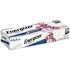 Energizer AAA Lithium Battery (24-Pack)