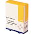 First Aid Only 1 in. x 3 in. Adhesive Plastic Bandages (60 per Box)