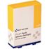 First Aid Only 1 in. x 3 in. Adhesive Plastic Bandages (60 per Box)