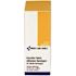 First Aid Only Adhesive Fabric Knuckle Bandages (40 per Box)