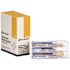 First Aid Only Adhesive Fabric Knuckle Bandages (40 per Box)