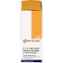 First Aid Only 2 in. x 3 in. Heavy Woven Fabric Adhesive Bandages (25 per Box)