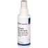 First Aid Only 4 oz. Antiseptic Spray