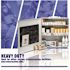 First Aid Only 100-Person 3-Shelf Cabinet 494-Piece First Aid Kit