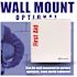 First Aid Only 75-Person 2-Shelf Cabinet 347-Piece First Aid Kit