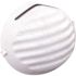 Nuisance Disposable Dust Mask (50-Box)
