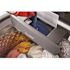 5.3 cu. ft. Smart Top Load Washing Machine in White with Load and Go, Built-In Water Faucet and Stain Brush, ENERGY STAR