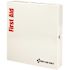 First Aid Only 50-Person Large Metal SmartCompliance Cabinet, ANSI Compliant