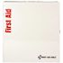First Aid Only 50-Person Large Metal SmartCompliance Cabinet, ANSI Compliant