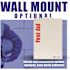 First Aid Only 150-Person Cabinet 4-Shelf 1461-Piece First Aid Kit