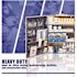 First Aid Only 150-Person Cabinet 4-Shelf 1461-Piece First Aid Kit