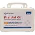 First Aid Only 25-Person Bulk Plastic First Aid Kit, ANSI Compliant