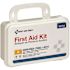 First Aid Only 10-Person Bulk Plastic First Aid Kit, ANSI Compliant