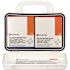First Aid Only Bloodborne Pathogen Unitized Plastic Spill Clean Up Kit