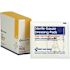 First Aid Only 3 in. x 3 in. Sterile Gauze Pads (20 per Box)