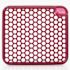 OurFresh Spiced Apple Refill with Battery (8 per Box)