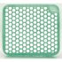 OurFresh Cucumber Melon Refill with Battery (8 per Box)