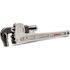 Crescent 18 in. Aluminum Pipe Wrench