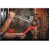 Crescent 18 in. Aluminum Pipe Wrench