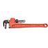 Crescent 14 in. Cast Iron K9 Jaw Pipe Wrench