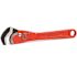 Crescent 12 in. Self Adjusting Pipe Wrench