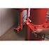 Crescent 12 in. Self Adjusting Pipe Wrench