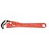 Crescent 12 in. Self Adjusting Pipe Wrench