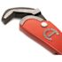 Crescent 16 in. Self Adjusting Pipe Wrench