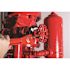 Crescent 16 in. Self Adjusting Pipe Wrench