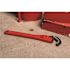 Crescent 16 in. Self Adjusting Pipe Wrench