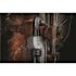 Crescent 14 in. Aluminum K9 Jaw Long Handle Pipe Wrench