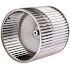 Goodman Blower Wheel 10 in.x10 in.