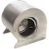 GOODMAN Housing and Blower Wheel