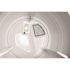 Whirlpool 7.4 cu. ft. 240-Volt Smart White Electric Dryer with AccuDry System and Steam Refresh, ENERGY STAR