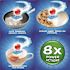 Finish Powerball 0.7 oz. Dishwasher Detergent Tablets (85-Count)