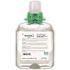 Renown Fmx-12 Dispenser Refill 1250 mL Unscented Green Sealed Foam Handwash Soap (4-Pack)