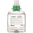 Renown Fmx-12 Dispenser Refill 1250 mL Unscented Green Sealed Foam Handwash Soap (4-Pack)