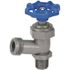 HOMEWERKS 1/2 in. MIP x 3/4 in. MHT Celcon Boiler Drain Valve