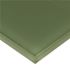 MSI Evergreen 3 in. x 9 in. Mixed Glass Subway Wall Tile (3.8 sq. ft./Case)