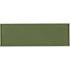 MSI Evergreen 3 in. x 9 in. Mixed Glass Subway Wall Tile (3.8 sq. ft./Case)