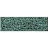 MSI Anacapri 3 in. x 12 in. Matte Glass Subway Wall Tile (5 sq. ft./Case)