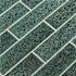MSI Anacapri 3 in. x 12 in. Matte Glass Subway Wall Tile (5 sq. ft./Case)